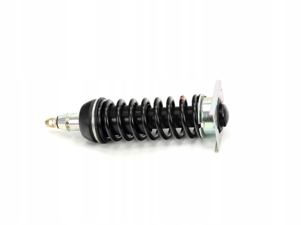 Sachs 135 281 Sachs 135 281 амортизатор, підвіска салону
