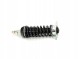 Sachs 135 281 Sachs 135 281 амортизатор, підвіска салону