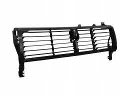 PA 80A121223 НАПРАВЛЯЮЧА ПОВІТРЯ, ЖАЛЮЗІ, ЗАСЛОНКА РАДІАТОРА AUDI Q5 II 80A LIFT 2020-