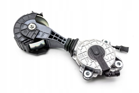 BMW OE 11287598832, v759883280 Додатковий натягувач ременя BMW F20 F30 N13