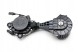 BMW OE 11287598832, v759883280 Додатковий натягувач ременя BMW F20 F30 N13