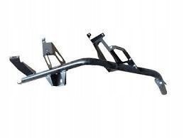 Китай ZAM.1408187 LAGA LEG RIGHT TROLLEY SLEGE LIGIER JS50 PH2 ЗАМІНА