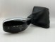 BMW OE 61316806407, 6806407 BMW X1 F48 X2 F39 Перемикач перемикання передач 6806407 ОРИГІНАЛ