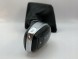 BMW OE 61316806407, 6806407 BMW X1 F48 X2 F39 Перемикач перемикання передач 6806407 ОРИГІНАЛ