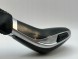 BMW OE 61316806407, 6806407 BMW X1 F48 X2 F39 Перемикач перемикання передач 6806407 ОРИГІНАЛ