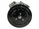 EURO KLIMA EKL39172-ZA / 95200-70CH0 / 240910 / 95200-70CA2 95200-70CJ0 / 95200-70CM0 / 95201-70CA1 / 95201-70CD0 / 95201-70CH0 / 95201-70CJ0 95201-70CM0 / 57763 КОМПРЕСОР КОНДИЦІОНЕРА SORENTO SUZUKI JIMNY (97-00) 95201-70CA1