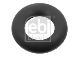 38770 FEBI BILSTEIN Сальник