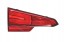 Hella 2SA 012 249-071 Лампа комбінованих задніх ліхтарів 2sa012 249-071