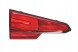 Hella 2SA 012 249-071 Лампа комбінованих задніх ліхтарів 2sa012 249-071