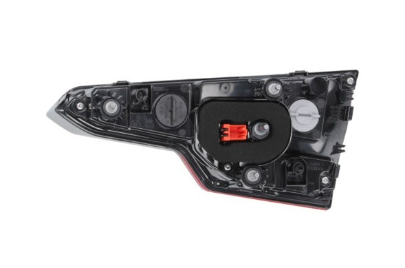 Hella 2SA 012 249-071 Лампа комбінованих задніх ліхтарів 2sa012 249-071