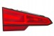 Hella 2SA 012 249-071 Лампа комбінованих задніх ліхтарів 2sa012 249-071