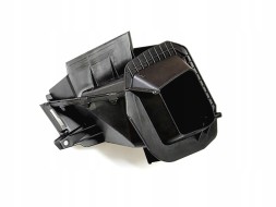 Lexus OE 5281253040 Повітрозабірник бампера LEXUS IS IS300 2020+ OE