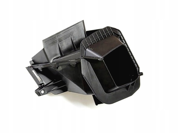 Lexus OE 5281253040 Повітрозабірник бампера LEXUS IS IS300 2020+ OE