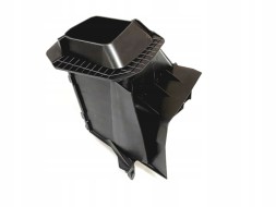 Lexus OE 5281253040 Повітрозабірник бампера LEXUS IS IS300 2020+ OE