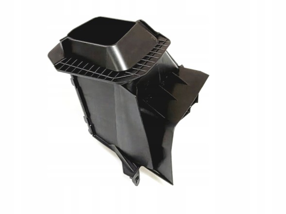 Lexus OE 5281253040 Повітрозабірник бампера LEXUS IS IS300 2020+ OE