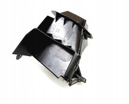 Lexus OE 5281253040 Повітрозабірник бампера LEXUS IS IS300 2020+ OE
