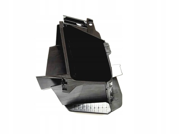 Lexus OE 5281253040 Повітрозабірник бампера LEXUS IS IS300 2020+ OE