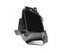 Lexus OE 5281253040 Повітрозабірник бампера LEXUS IS IS300 2020+ OE
