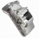 Mercedes-Benz OE OE MERCEDES ВЕРХНЯ МАСЛЯНА ЧАША ДВИГУНА MERCEDES БАГАТО МОДЕЛЕЙ A2760108414