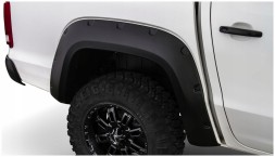 Китай VWAFF-003 Розширювачі арок крил для Volkswagen Amarok 2010-2017
