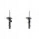 KYB 33583 34 2x амортизатори KYB FRONT L+R для BMW X3 E83