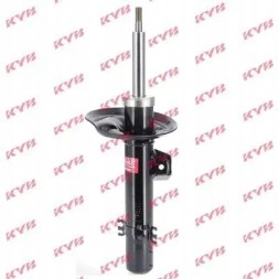 KYB 33583 34 2x амортизатори KYB FRONT L+R для BMW X3 E83