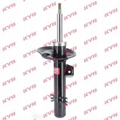 KYB 33583 34 2x амортизатори KYB FRONT L+R для BMW X3 E83