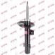 KYB 33583 34 2x амортизатори KYB FRONT L+R для BMW X3 E83