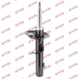 KYB 33583 34 2x амортизатори KYB FRONT L+R для BMW X3 E83