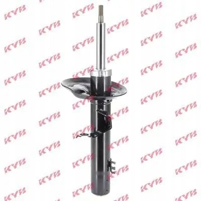 KYB 33583 34 2x амортизатори KYB FRONT L+R для BMW X3 E83