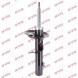 KYB 33583 34 2x амортизатори KYB FRONT L+R для BMW X3 E83