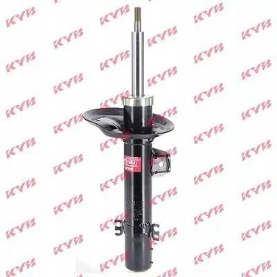 KYB 33583 34 2x амортизатори KYB FRONT L+R для BMW X3 E83