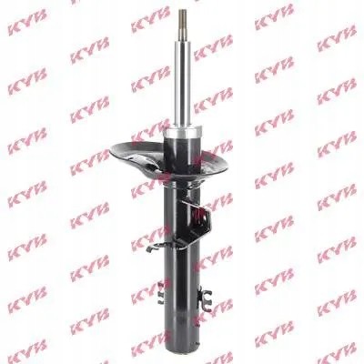 KYB 33583 34 2x амортизатори KYB FRONT L+R для BMW X3 E83