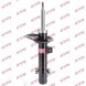 KYB 33583 34 2x амортизатори KYB FRONT L+R для BMW X3 E83