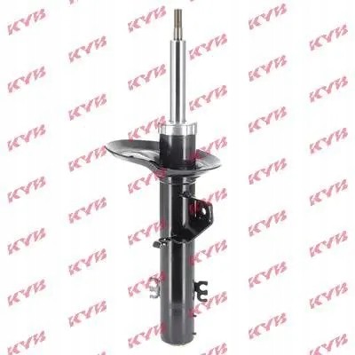 KYB 33583 34 2x амортизатори KYB FRONT L+R для BMW X3 E83