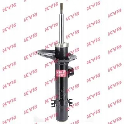 KYB 33583 34 2x амортизатори KYB FRONT L+R для BMW X3 E83