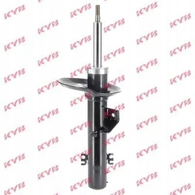 KYB 33583 34 2x амортизатори KYB FRONT L+R для BMW X3 E83