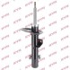 KYB 33583 34 2x амортизатори KYB FRONT L+R для BMW X3 E83