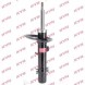 KYB 33583 34 2x амортизатори KYB FRONT L+R для BMW X3 E83