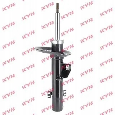 KYB 33583 34 2x амортизатори KYB FRONT L+R для BMW X3 E83