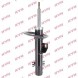 KYB 33583 34 2x амортизатори KYB FRONT L+R для BMW X3 E83