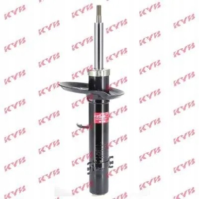 KYB 33583 34 2x амортизатори KYB FRONT L+R для BMW X3 E83