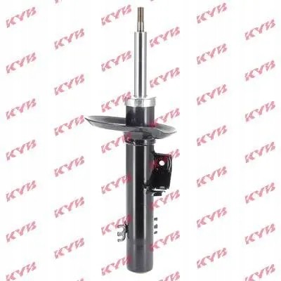 KYB 33583 34 2x амортизатори KYB FRONT L+R для BMW X3 E83