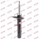 KYB 33583 34 2x амортизатори KYB FRONT L+R для BMW X3 E83