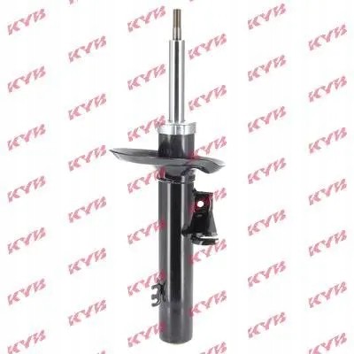 KYB 33583 34 2x амортизатори KYB FRONT L+R для BMW X3 E83