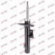 KYB 33583 34 2x амортизатори KYB FRONT L+R для BMW X3 E83