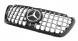 ST PARTS 590825678013 PANAMERICANA решітка Mercedes Sprinter W907 W910 2018-