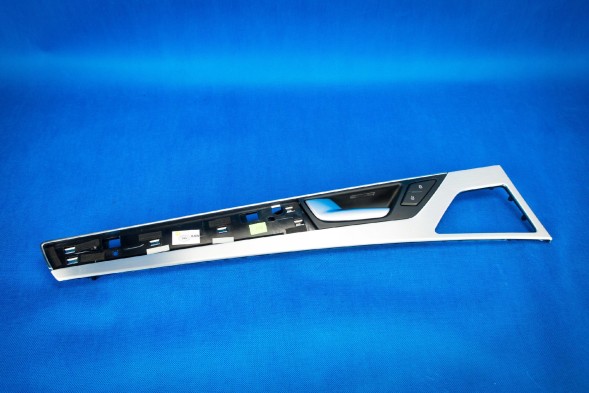 Audi OE 4H0867469D SnTAuto Декоративна накладка на двері Audi A8 4H0867469D