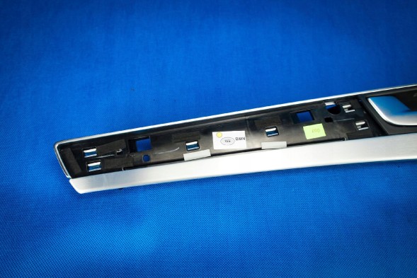 Audi OE 4H0867469D SnTAuto Декоративна накладка на двері Audi A8 4H0867469D