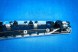 Audi OE 4H0867469D SnTAuto Декоративна накладка на двері Audi A8 4H0867469D